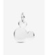 Charm Colgante Grabable Mickey Mouse de Disney - 793994C00