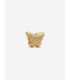 Charm Mini Mariposa Textura - 764046C00 Charm Mini Mariposa Textura - 764046C00