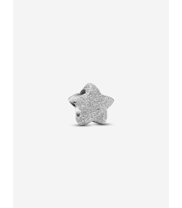 Charm Mini Estrella Textura - 794050C00