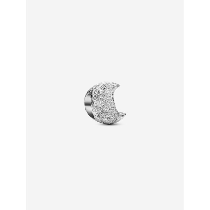 Charm Mini Luna Textura - 794054C00