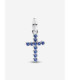 Charm Colgante Cruz - 794063C01