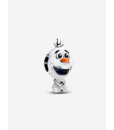 Charm Olaf de Frozen de Disney - 793978C01