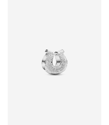 Charm Mini Herradura Textura - 794056C00
