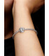 Charm Corona Real Pandora - 790930 Charm Corona Real Pandora - 790930
