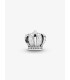 Charm Corona Real Pandora - 790930 Charm Corona Real Pandora - 790930
