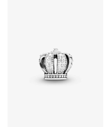 Charm Corona Real Pandora - 790930