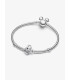 Charm Mickey Mouse en FIligrana de Disney - 793907C00 Charm Mickey Mouse en FIligrana de Disney - 793907C00