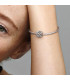 Charm Pandora calado Rosas - 791282 Charm Pandora calado Rosas - 791282