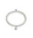 Pulsera Viceroy Jewels - 71023P000-38