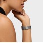 RELOJ TOUS analógico con brazalete de acero y acero dorado D-Bear Party - 3000143500 RELOJ TOUS analógico con brazalete de acero y acero dorado D-Bear Party - 3000143500