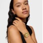 RELOJ TOUS analógico con brazalete de acero y acero dorado D-Bear Party - 3000143500 RELOJ TOUS analógico con brazalete de acero y acero dorado D-Bear Party - 3000143500