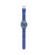 Reloj de Agujas Infantil Los Vengadores (Avengers) Disney Marvel Oficial