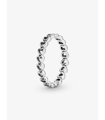 Anillo Alianza de Corazones PANDORA - 190980