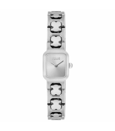 RELOJ TOUS analógico con brazalete de acero Icon Time - 3000146100
