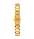 RELOJ TOUS analógico con brazalete de acero dorado Icon Time - 3000145800 RELOJ TOUS analógico con brazalete de acero dorado Icon Time - 3000145800