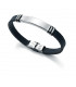 Pulsera hombre Viceroy Fashion - 6343P09013