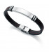 Pulsera hombre Viceroy Fashion - 6343P09017