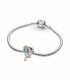 Charm Ohana Lilo y Stitch de Disney Pandora - 781682C01