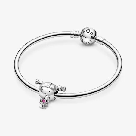 Charm Pandora Niña - 798016EN160