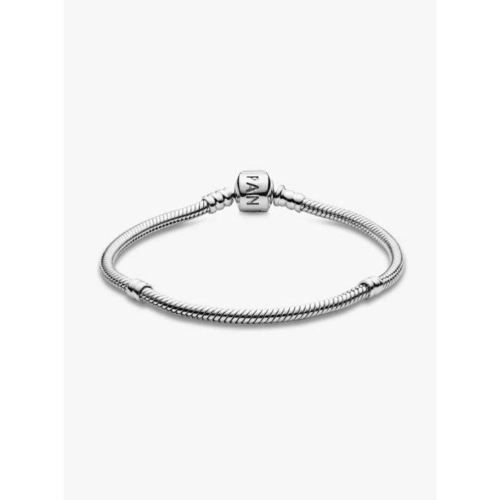 Pulsera Pandora con cierre Pandora - 590702HV