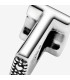 Charm PANDORA Letra T - 797474