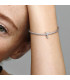 Charm PANDORA Letra T - 797474