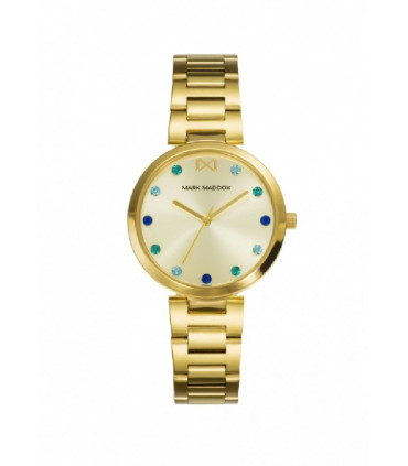 Reloj Mark Maddox - MM0114-97