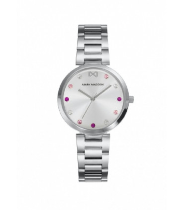 Reloj Mark Maddox - MM0114-07