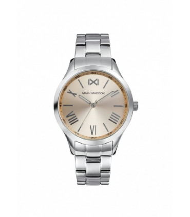 Reloj Mark Maddox - MM7122-93