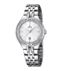 Reloj Festina - F16867/1