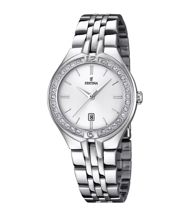 Reloj Festina - F16867/1
