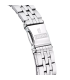 Reloj Festina - F16867/1