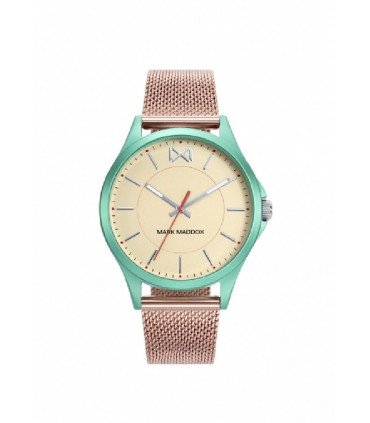 Reloj Mark Maddox - MM7120-97