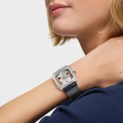 Reloj Tous Analógico D-Bear Party Plata 3000143700