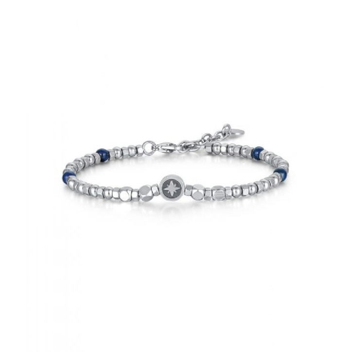 Pulsera Estrella - BA1140