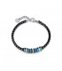 Pulsera Acero - BA1134