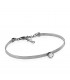 Pulsera Paris Circonitas - 40.PU.01