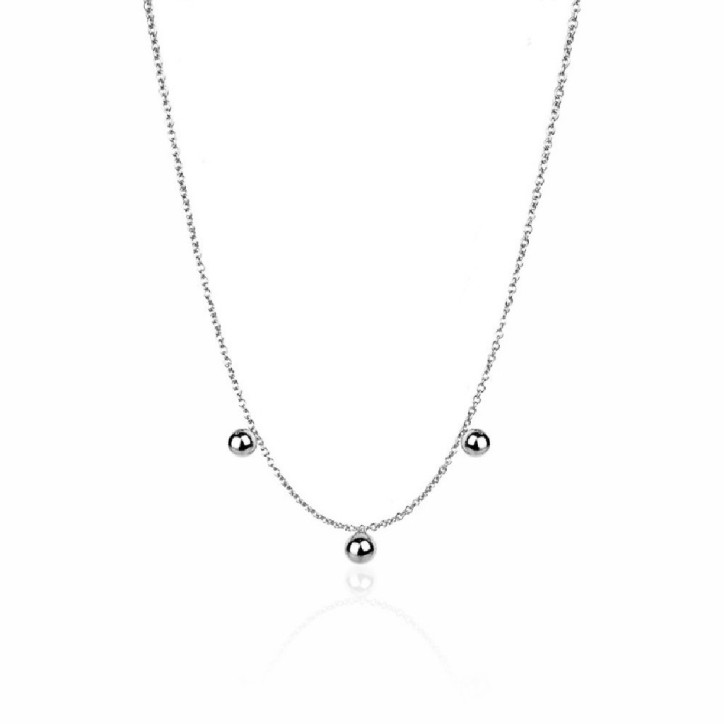 Collar Street Style - 42.CO.01