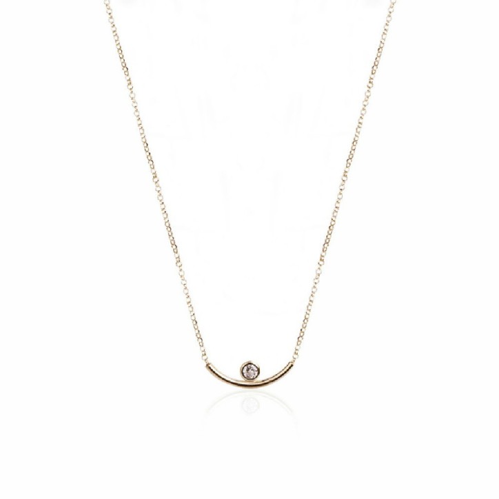 Collar Street Style - 42.CO.03.D