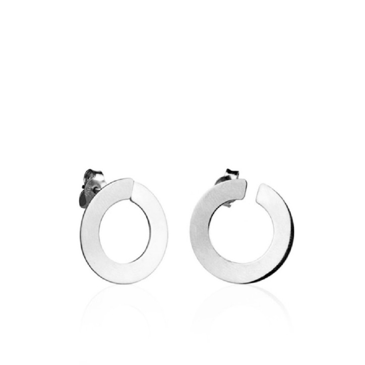 Pendientes Street Style - 42.PE.09