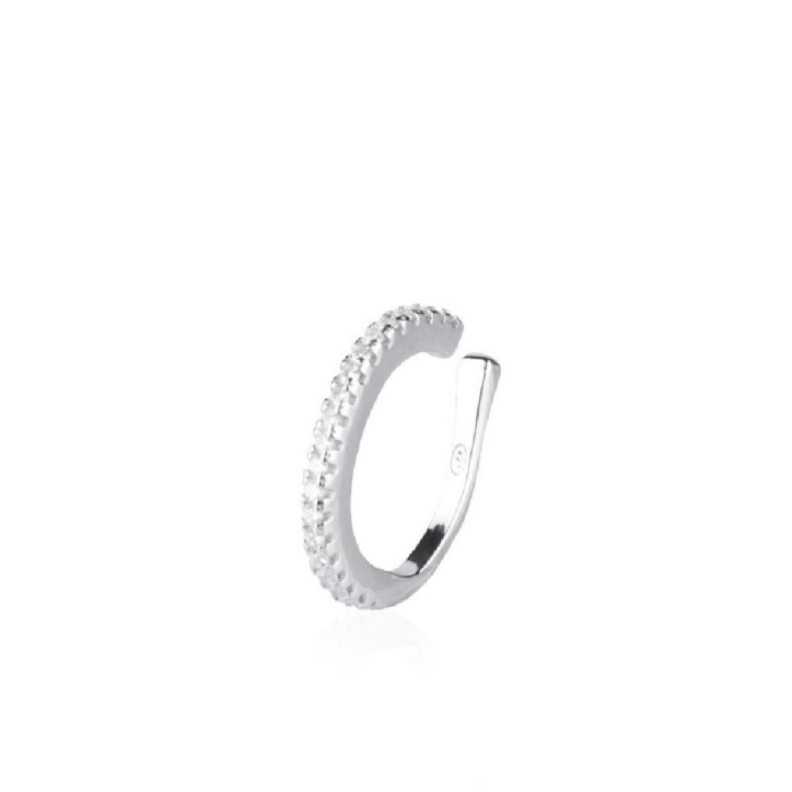 Ear Cuff Chic Aro - 43.PE5.02