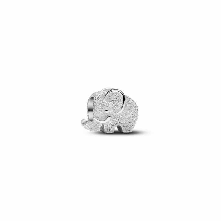 Charm Mini Elefante Textura - 794528C00