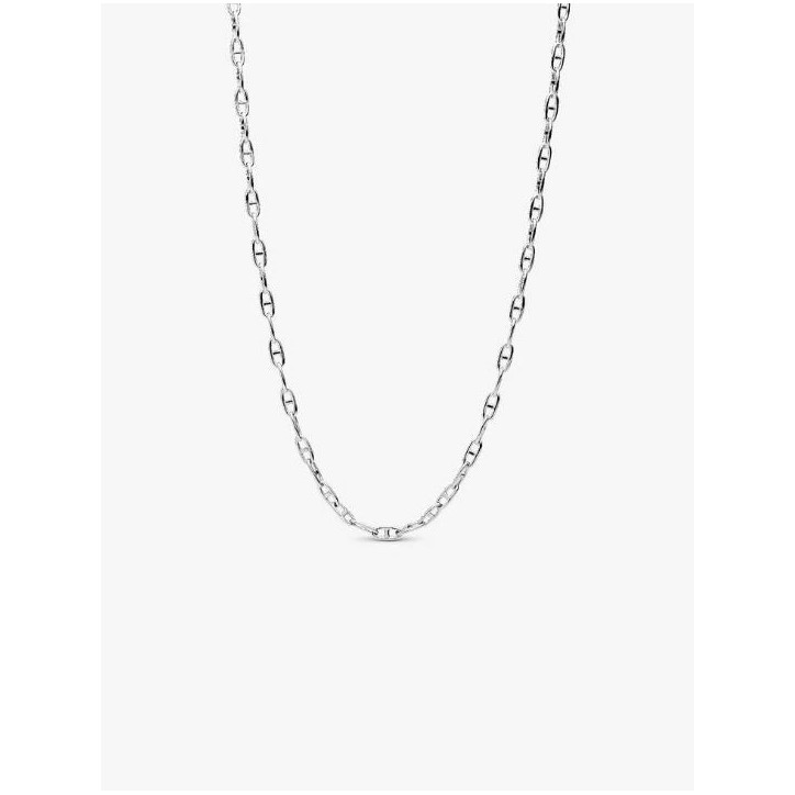 Collar Ancla de Pandora - 393899C00