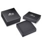 Pendientes Lotus Style Hombre Aro - LS2159-4/1