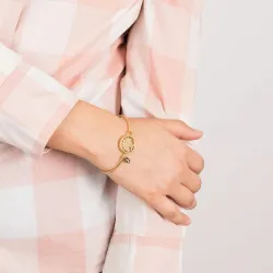 Pulsera Árbol de la Vida Lotus Style - LS2119/2/3