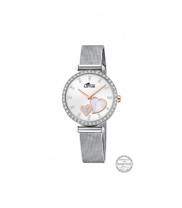 Reloj Lotus - 18616/1