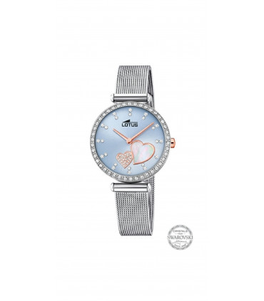 Reloj Lotus - 18616/2