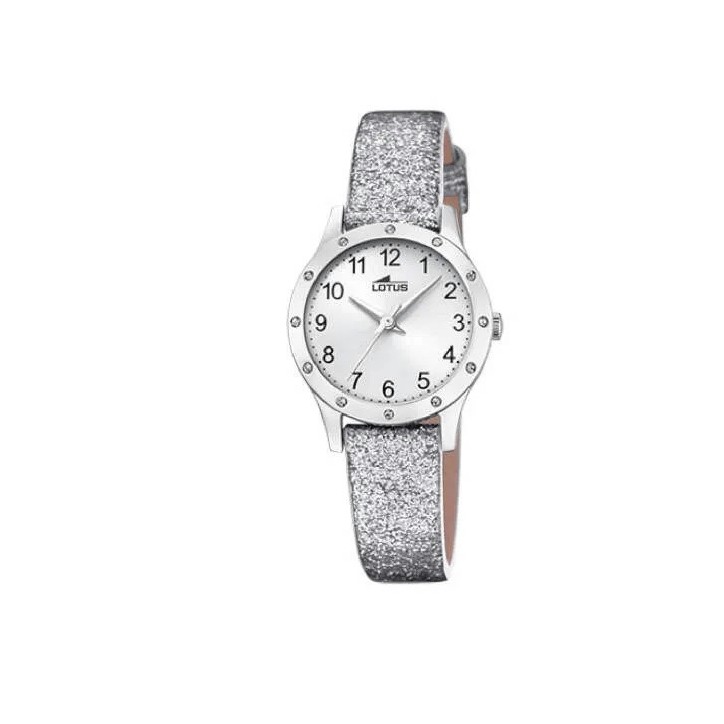 Reloj Lotus - 18624/1