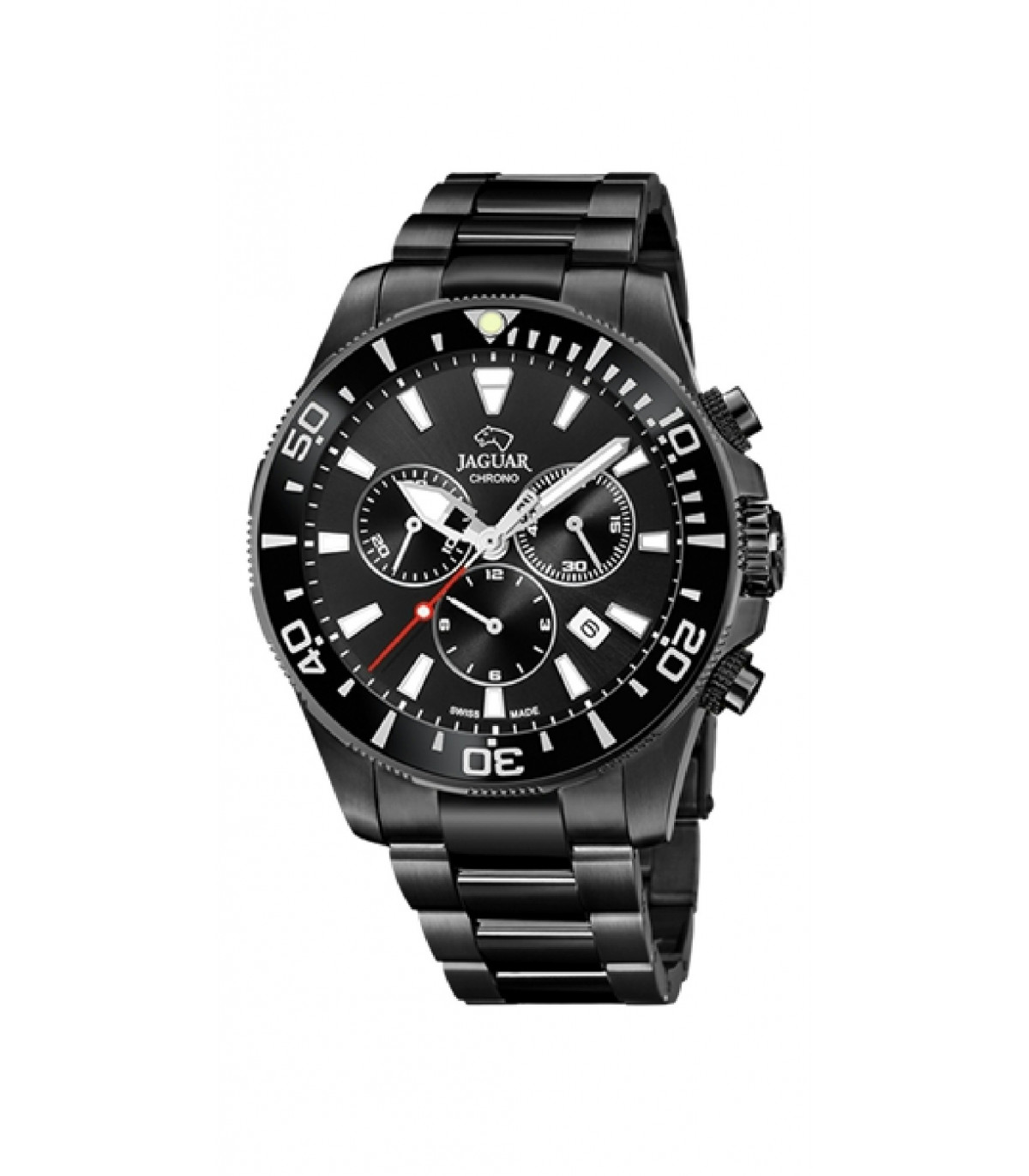Jaguar edicion especial new arrivals