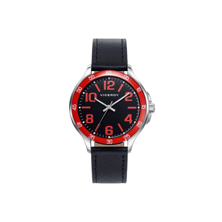 Reloj Viceroy Niño con Pulsera de Regalo - 401063-55